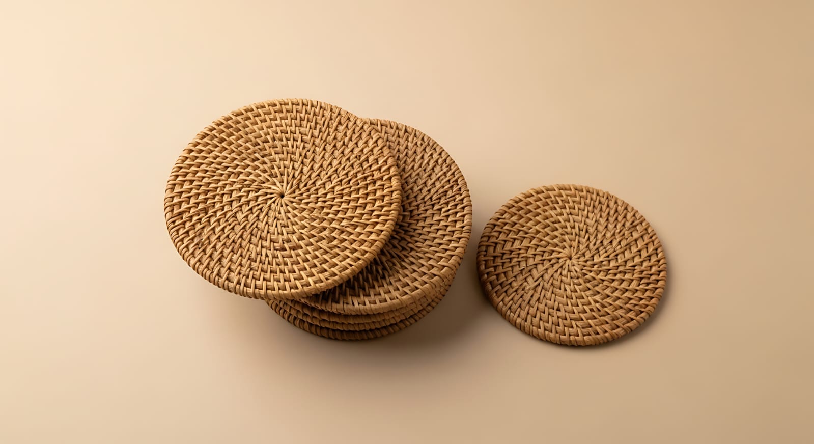 Jute Bag Collection