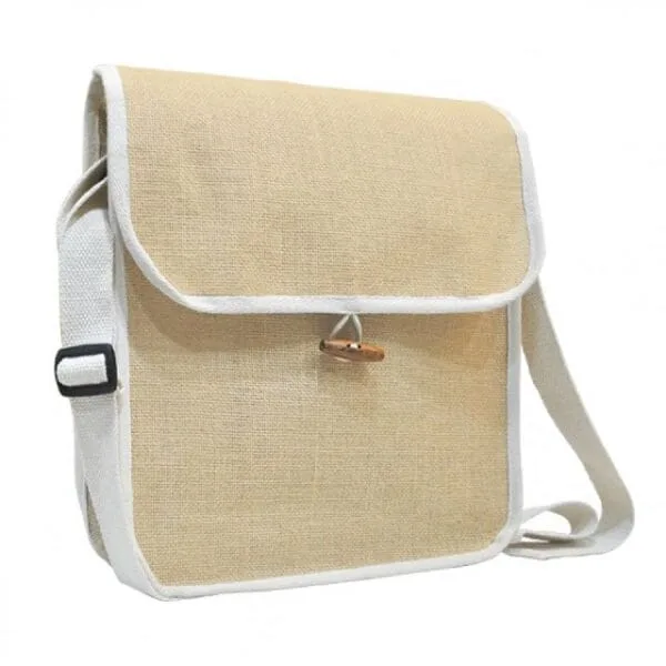 bag collection