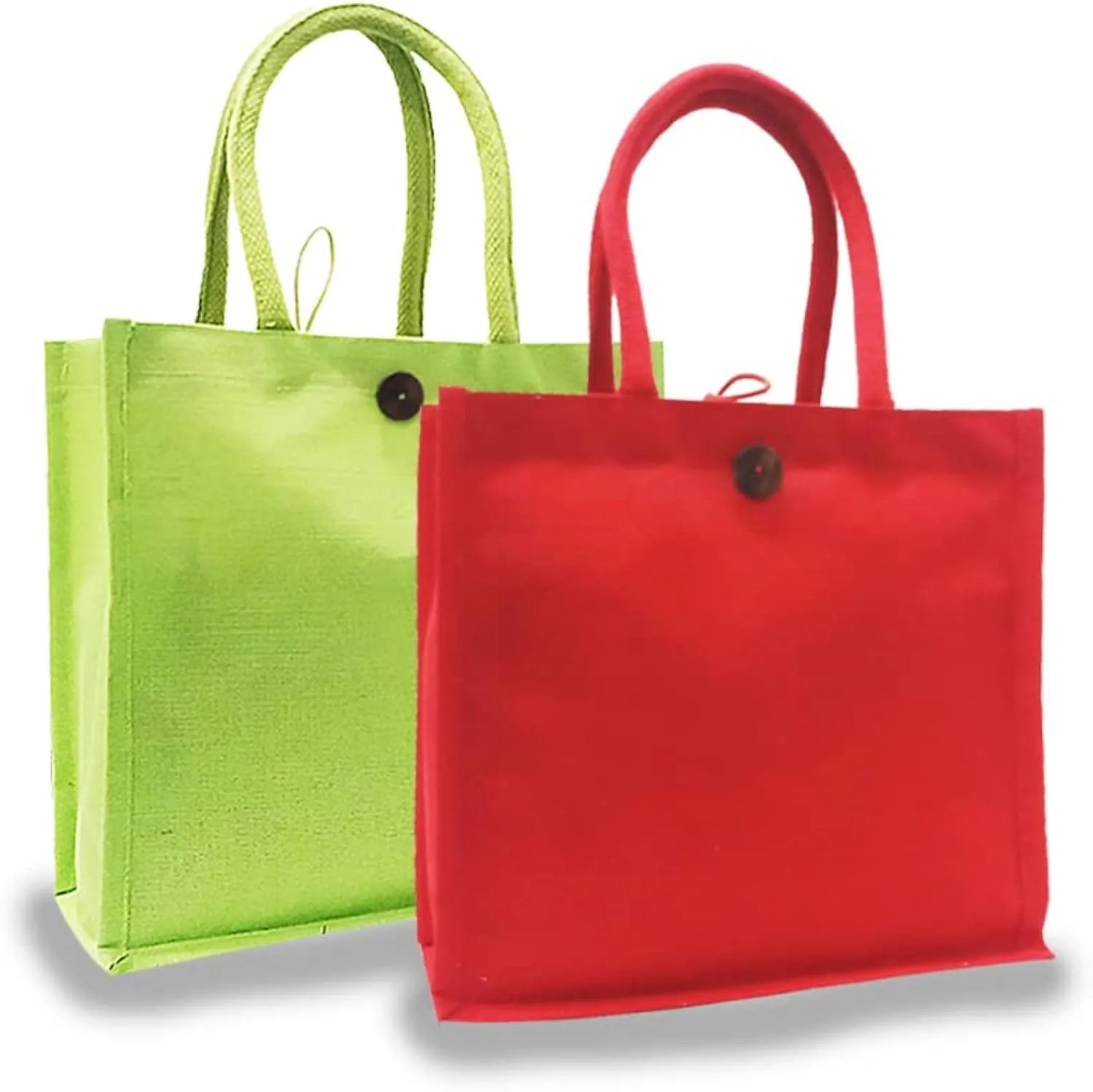 Juco Bags