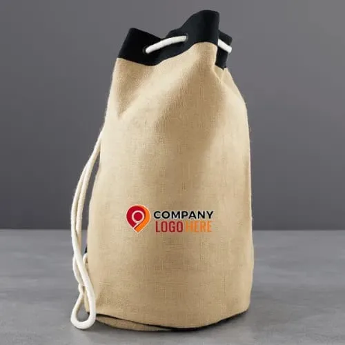 Promotional Bags